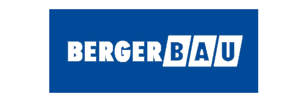 Berger Bau AG